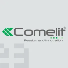 Comelit Group